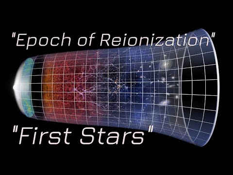 How the First Stars Cleared the Cosmic Fog: Insights into the Epoch of Reionization
