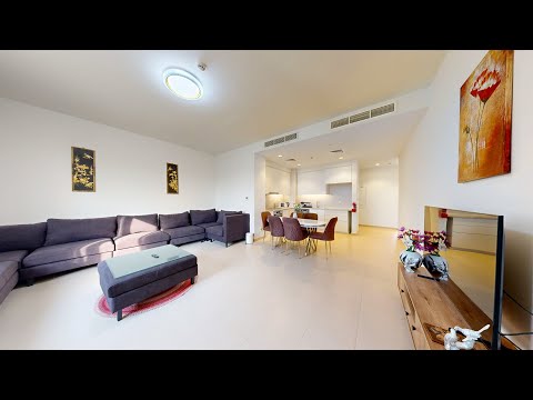 صورة مصغرة لفيديو العقار