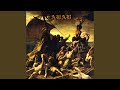 Yet Another Raft of the Medusa (Pollard`s Weakness)