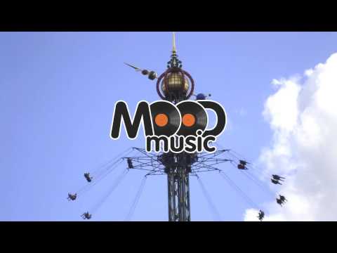 Cohenbeats - When I C U