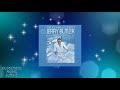Jerry Butler - Can't Forget About You, Baby