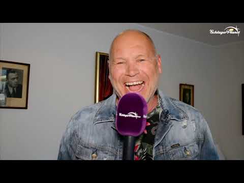 Olaf Henning in Wahrheit & Wahnsinn