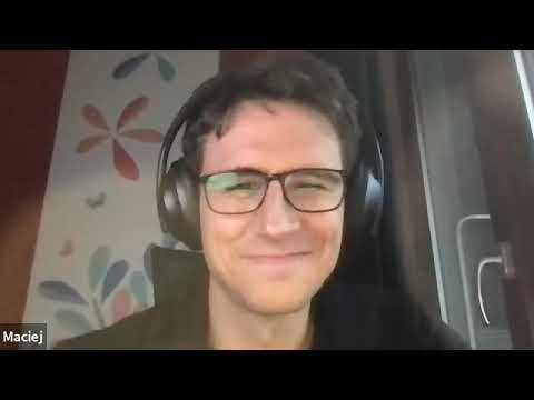 2021-08-05 Kubernetes SIG Scalability Meeting