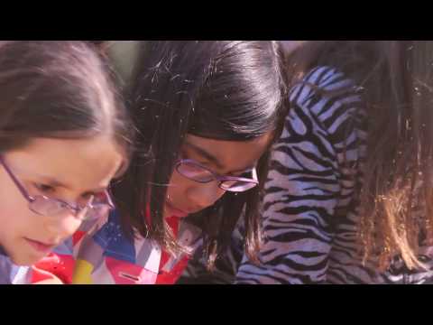 The Waldorf School of Garden City