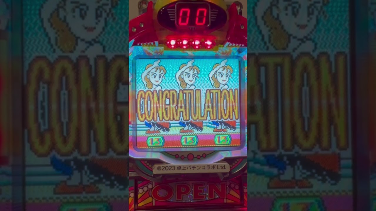 Shorts 美女大集合2