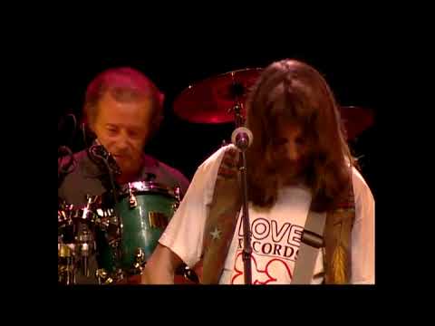 Tasavallan Presidentti  Struggling for Freedom