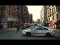 LINE OF SIGHT Official Trailer On DVD July 2012