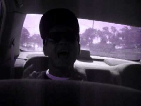 MOEDOE OF PAYPER ROUTE