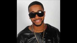 Omarion ft Shad Moss - Need That Love 2014 CDQ