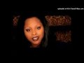 FOXY BROWN : FOX BOOGIE 90s PARTY 2024