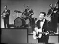 Lonnie Donegan - Football Sketch / Hard Travelling / Fancy Talking Tinker (Live) 15/6/1961