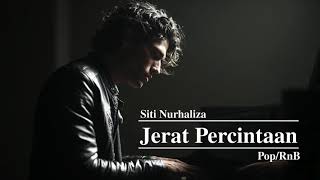 Download lagu Jerat Percintaan (Cover) | Pop/RnB mp3