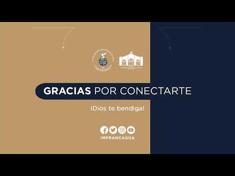 Clase 87 sobre Apocalipsis | Pastor Mauricio Moreno