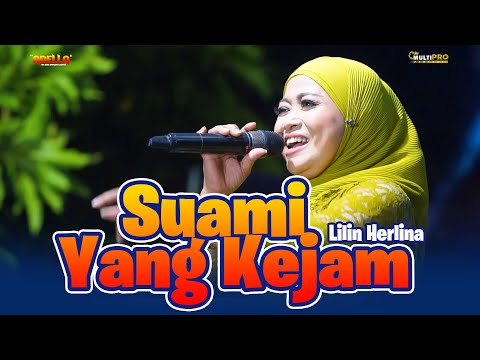Cover Judul Musik Tidak Ditemukan