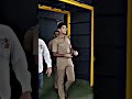 Youngest Ips officer Entry Gym #upscmotivation #ips in #ias #shortsfeed #shortsvideo