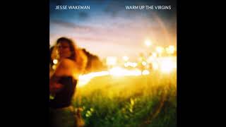 Jesse Wakeman - She's Long, She's Tall, She's Weeps Like a Willow Tree