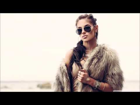 Edgard Mile - Forget Me Nots (ft. Beatrich)