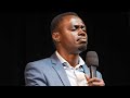 What Is Your Nature The Words Of This Life Apostle Grace Lubega