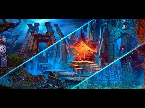 Fatal Luck (F2P Adventure) Video