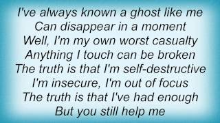 Less Than Jake - Hopeless Case Lyrics