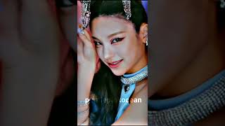 itzy no lie edit this edit was made by me #itzy #s