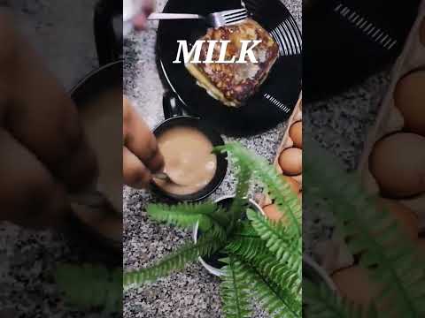 How to Make English Tea in Minutes!