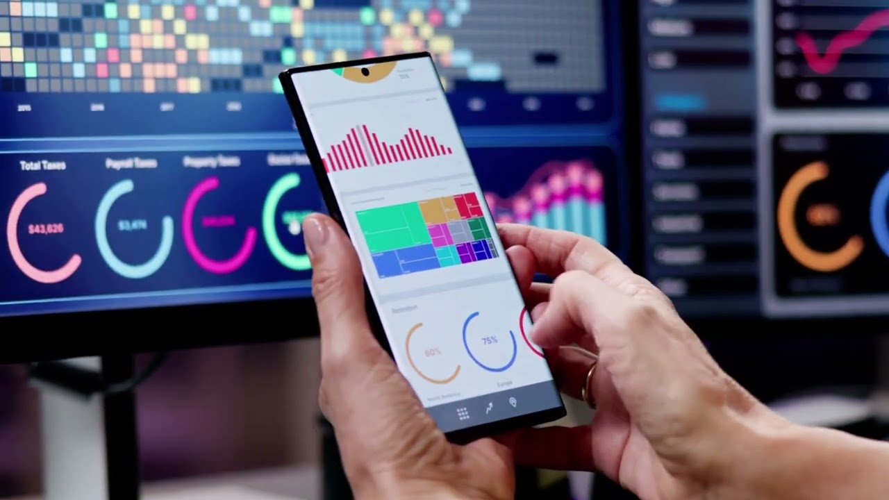 Business Process Optimization Explained Simply (7 Minutes)