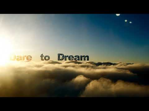 Antena feat. Lokus RSL - (Nie)Spełnione Marzenia