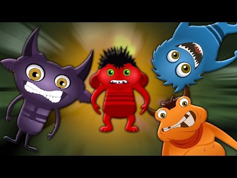 YouTube Thumbnail