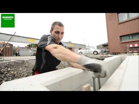 Kilomatic Fahrzeugwaage Classic