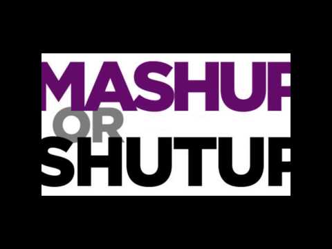 Crazy Alienz (DallasK x Ke$ha x Dzeko Torres ft. Sarah McLeod x Calvin Harris) - Jon Gorecki