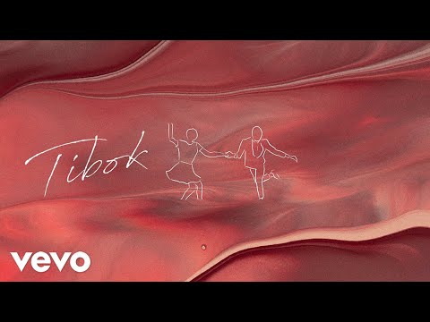 Hey Its Je - Tibok (Ft. Dro Perez) [Official Lyric Video]