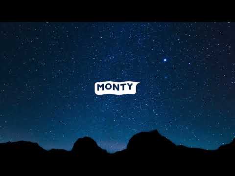 gnb chilli - save me *slowed & reverb ++ frequency boosting mood music** 649hz 634hz 679hz frequency