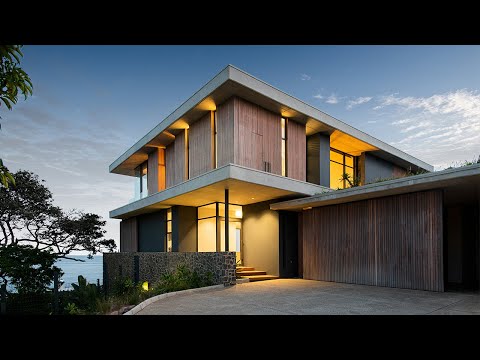 Umdloti Beach House 2