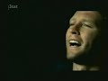 Craig Morgan - Paradise