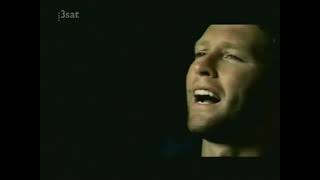 Craig Morgan - Paradise
