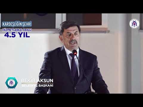 "MAHALLELİ Soruyor BAŞKAN Cevaplıyor" Yaylabaşı Yerleşkesi. 11.07.2023