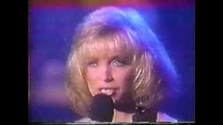 Barbara Mandrell - Pieces Of My Heart