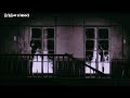 La Femme La Femme Ressort Lyrics English Translation