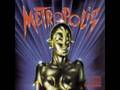 07 - Loverboy - Destruction [Metropolis Soundtrack ...