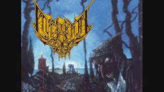 Internal Decay - To Each His Own Pain