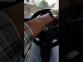 Yadav Brand 2 Baleno Love Rao Saab