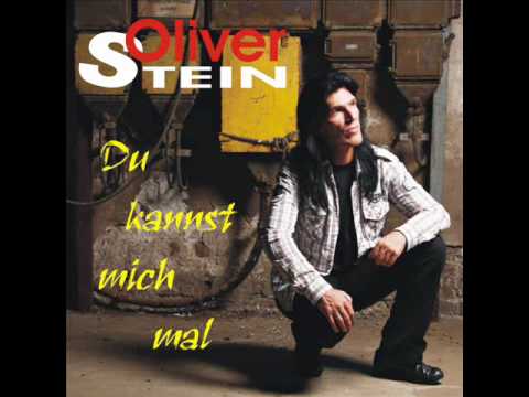 Hörprobe - Oliver Stein - Du kannst mich mal - www.oliverstein.de