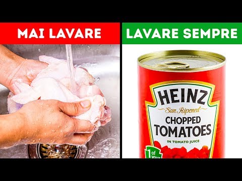 La combinazione del potere dellImperatore Farmaco aiuta membro aumento