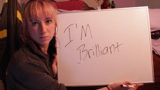 I discovered who Nicolas Bourbaki is, and it&#39;s WILD // Twenty One Pilots&#39; Trench Theory