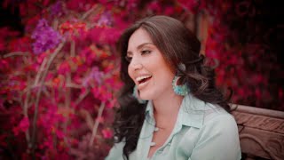 Vida - Nicole Pillman