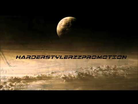 Freaqheadz ft. Steklo - Open Eyes [Euphoric HQ] [Free Release]