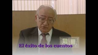 Video Youtube