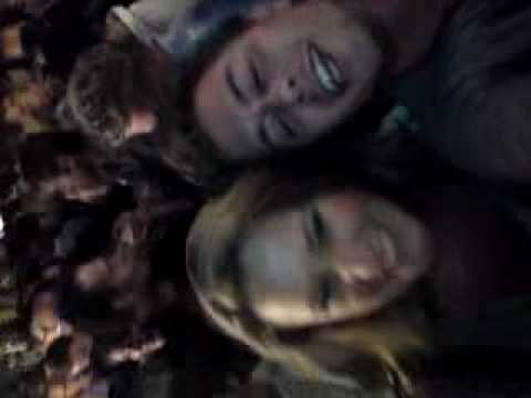 Beppie Preuvenemint 2009