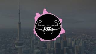 Drake - One Dance (Devvon Terrell & The Janes Remix)